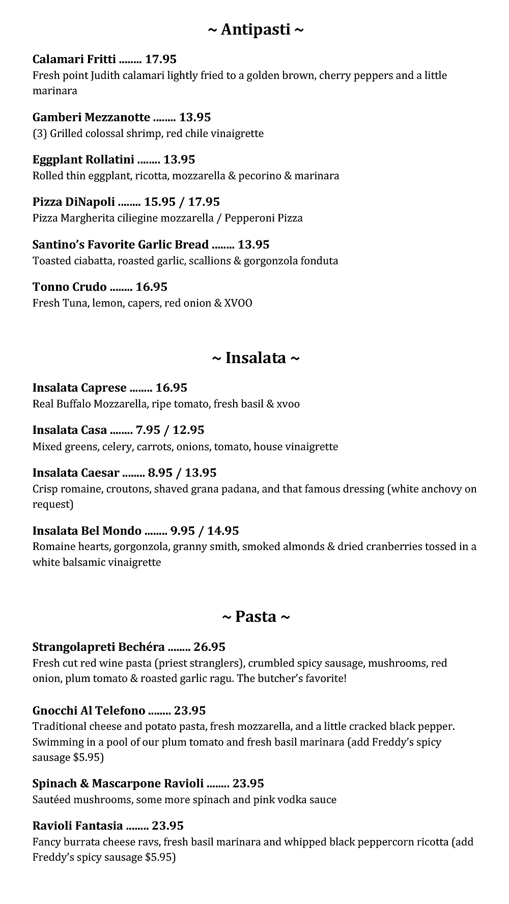 piccolo_menu_2025