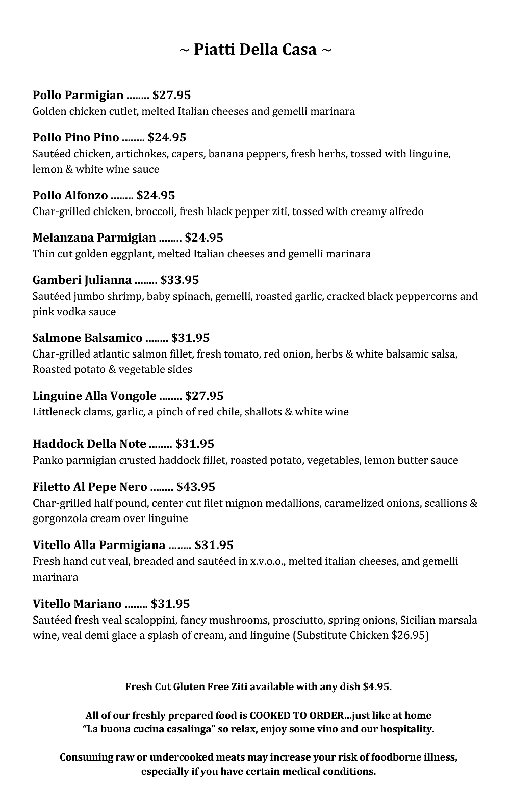 piccolo_menu_2025